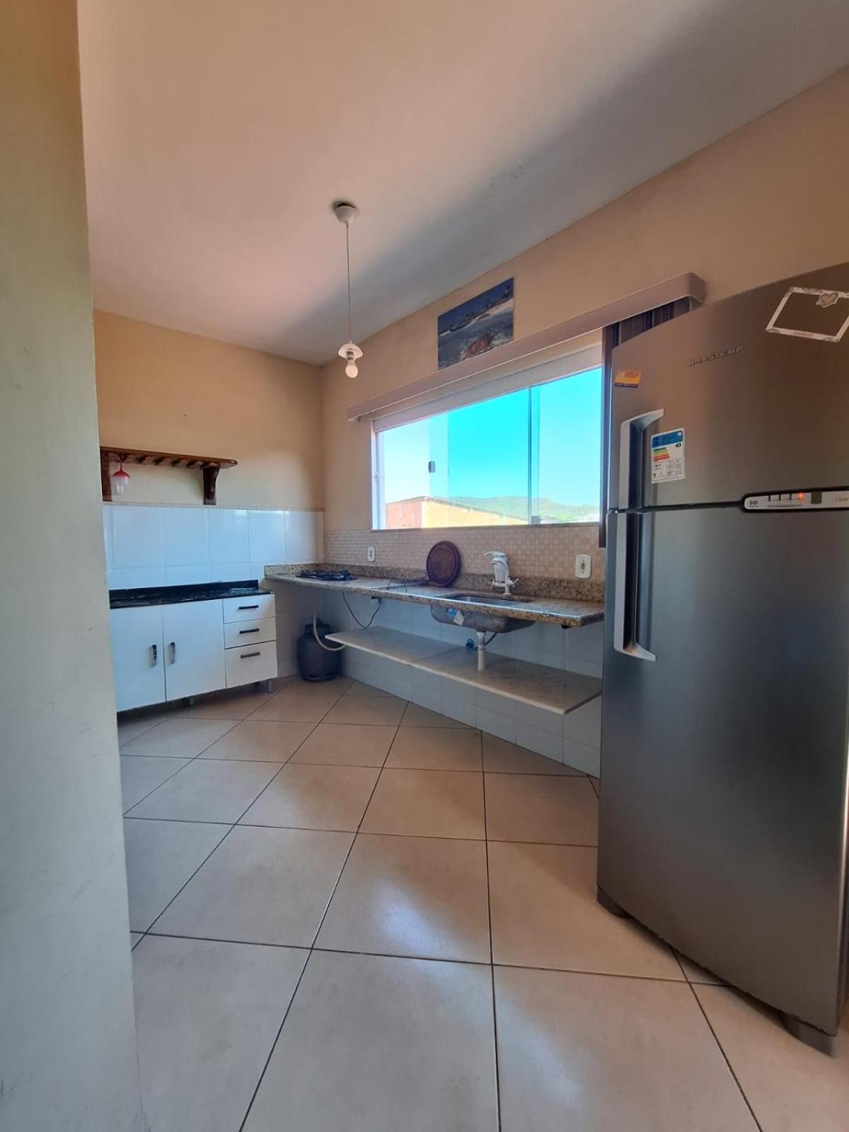 Hospedagem Recanto Dos Anjos Arraial do Cabo Exterior photo