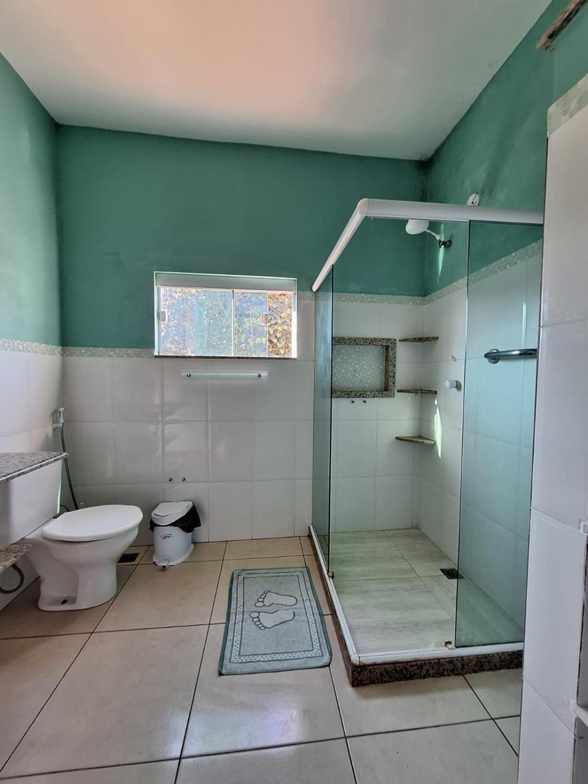 Hospedagem Recanto Dos Anjos Arraial do Cabo Exterior photo
